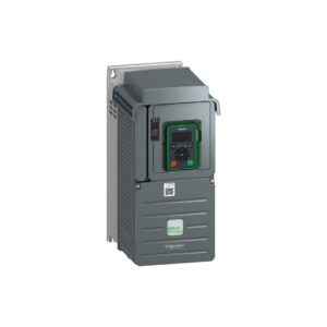 ATV610, VSD IP20 11kW, 380/415V