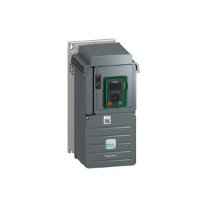 ATV610, VSD IP20 15kW, 380/415V