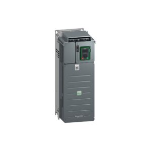 ATV610, VSD IP20 30kW, 380/415V