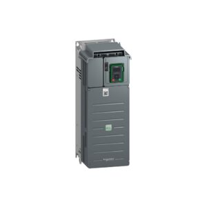 ATV610, VSD IP20 45kW, 380/415V