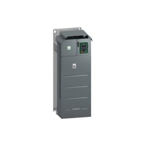 ATV610, VSD IP20 75kW, 380/415V