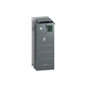 ATV610, VSD IP20 90kW, 380/415V