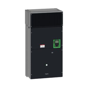 ATVProcess :VARIABLE SPEED DRIVE IP00 250KW 400V/480V