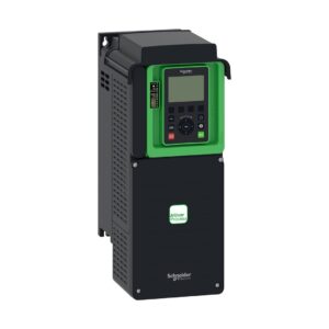 ATVProcess :VARIABLE SPEED DRIVE IP21 11KW 400V/480V