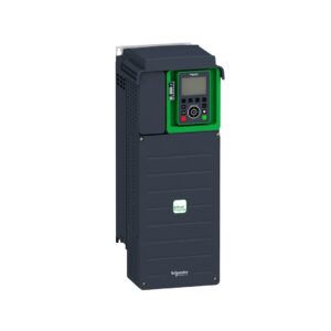 ATVProcess :VARIABLE SPEED DRIVE IP21 15KW 400V/480V