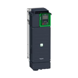 ATVProcess :VARIABLE SPEED DRIVE IP21 30KW 400V/480V
