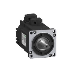 BCH16Motor 0.2kW H60-11 3000 220V 23