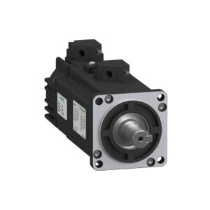 BCH16Motor 0.2kW H60-14 3000 B 220V