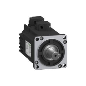 BCH16Motor 0.2kW H60-14 3000 220V 23