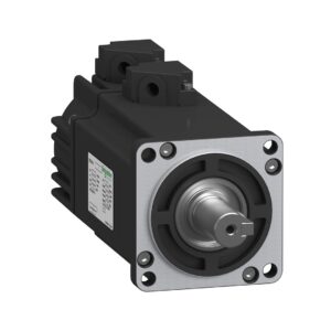 BCH16Motor 0.4kW H60-14 3000 220V