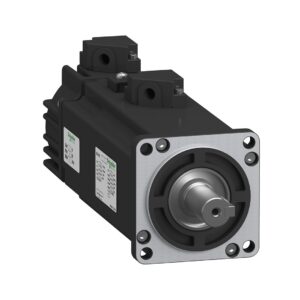 BCH16Motor 0.4kW H60-14 3000 B 220V