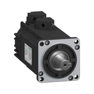 BCH16Motor 0.4kW H60-14 3000 220V 23