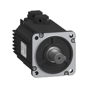 BCH16Motor 0.75kW H80-19 3000 220V