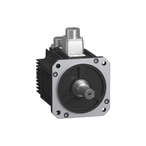 BCH16Motor 1.0kW H130-22 3000 B 220V