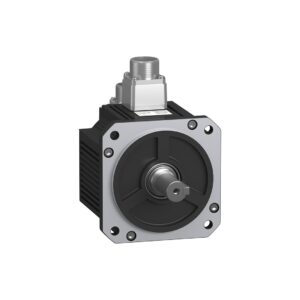 BCH16Motor 1.0kW H130-22 2000 220V 23