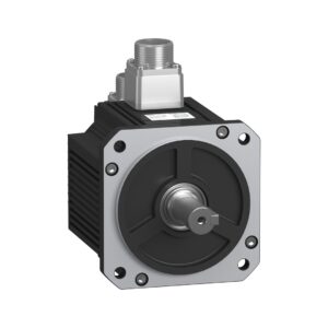 BCH16Motor 1.5kW H130-22 2000 220V