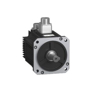 BCH16Motor 1.5kW H130-22 2000 B 220V