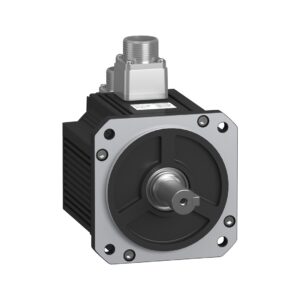 BCH16Motor 1.5kW H130-22 2000 220V 23