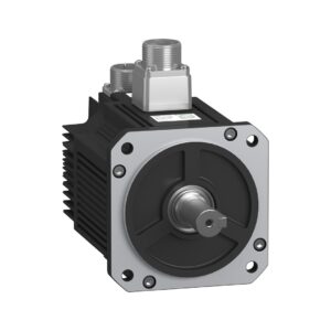 BCH16Motor 1.5kW H130-22 2000 B 220V 23