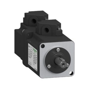 BCH16Motor 0.1kW L40-8 3000 220V