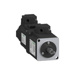 BCH16Motor 0.1kW L40-8 3000 B 220V