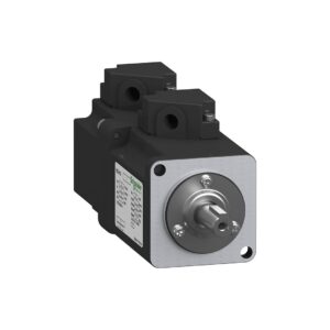 BCH16Motor 0.1kW L40-8 3000 220V 23