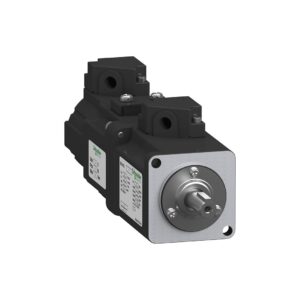 BCH16Motor 0.1kW L40-8 3000 B 220V 23