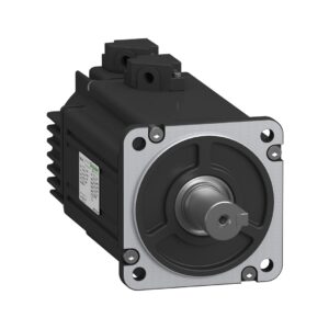 BCH16Motor 1.0kW L80-19 3000 220V