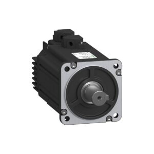 BCH16Motor 1.0kW L80-19 3000 220V 23