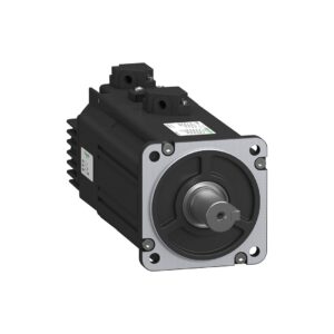 BCH16Motor 1.0kW L80-19 3000 B 220V 23