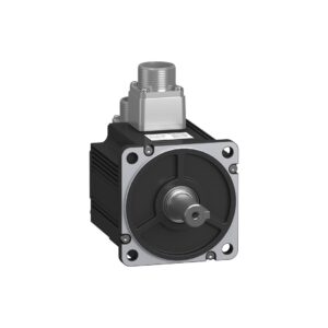 BCH16Motor 1.0kW L100-19 3000 220V 23