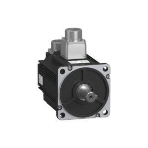 BCH16Motor 1.0kW L100-19 3000 B 220V 23