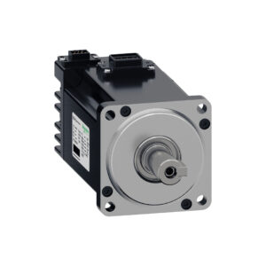 200W frenli, 14mm, low inertia, 3000rpm, 23bit encoder