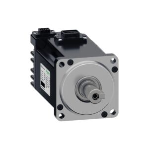 400W, 14mm, low inertia, 3000rpm, 23bit encoder