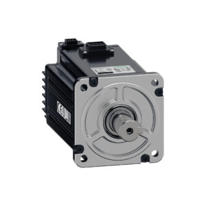 750W frenli, 19mm, low inertia, 3000rpm, 23bit encoder