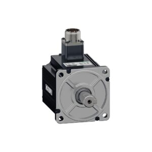 2000W frenli, 22mm, low inertia, 3000rpm, 23bit encoder