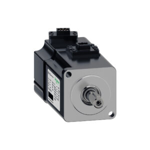 100W frenli, 8mm, medium inertia, 3000rpm, 23bit encoder