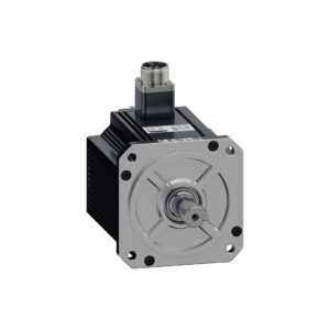 850W frenli, 28mm, medium inertia, 1000rpm, 23bit encoder