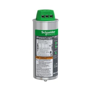 VarPlus Can 480V 14,4KVar