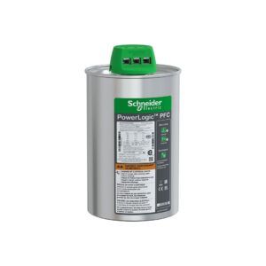 VarPlus Can 600V 20,8KVar