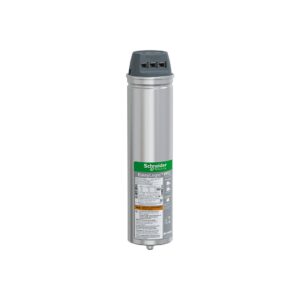 Easy Can 525V 15,4KVar