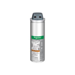 Schneider BLRCSM083A100B40 1 Faz 8,3kVAR/9,96 kVAR 400 V 50/60Hz Varpluscan Sduty Kapasitör