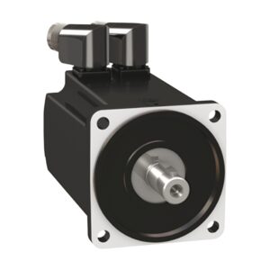 BMH 100mm key IP54 st 16 angularor