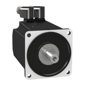 BMH 140mm key IP54 st 16 angular