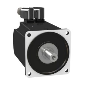 BMH 140mm key IP54 st 16 angular