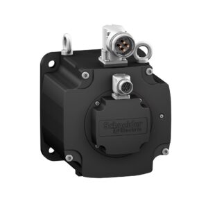 BMH 190mm key IP65/67 st angular