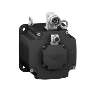 BMH 190mm key IP65/67 st angular