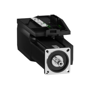 BMI Servo Motor