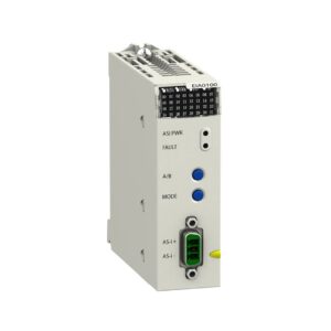 AS-i V3 haberleşme modülü