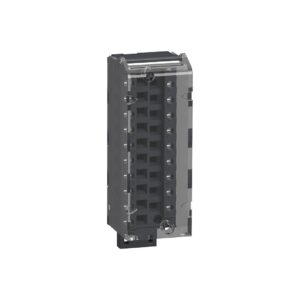 20 lik bağlantı blokları Vidalı